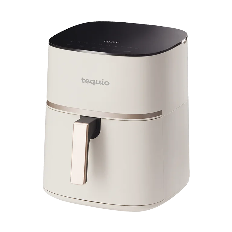 Categoría Airfryer