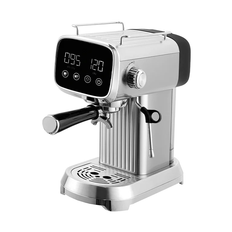 Categoría Cafeteras