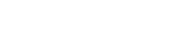 Logo Tequio Blanco