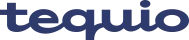 Logo Tequio