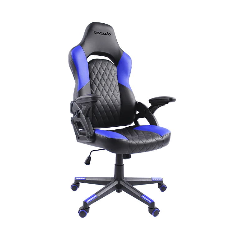 Producto Destacado Silla