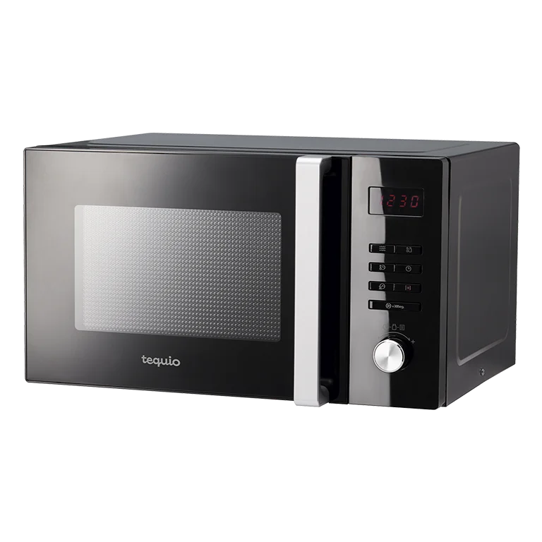 Producto Destacado Microondas