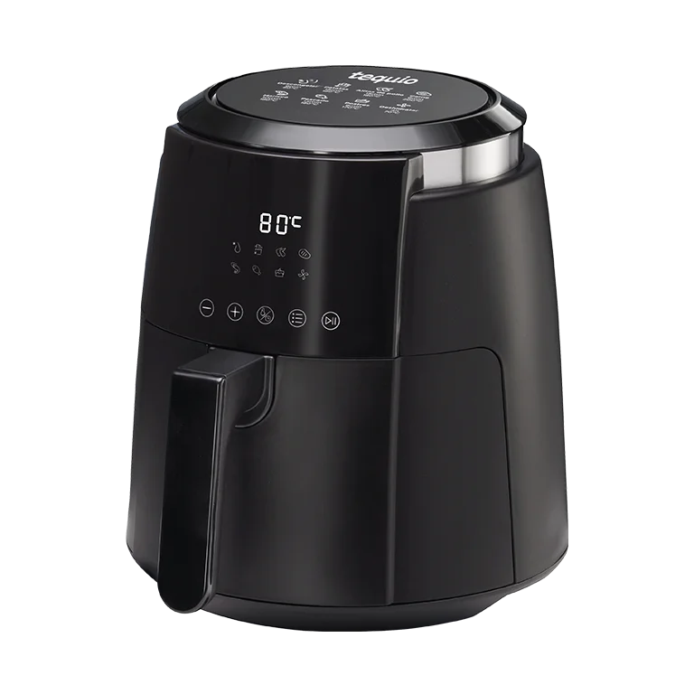 Producto Destacado Airfryer