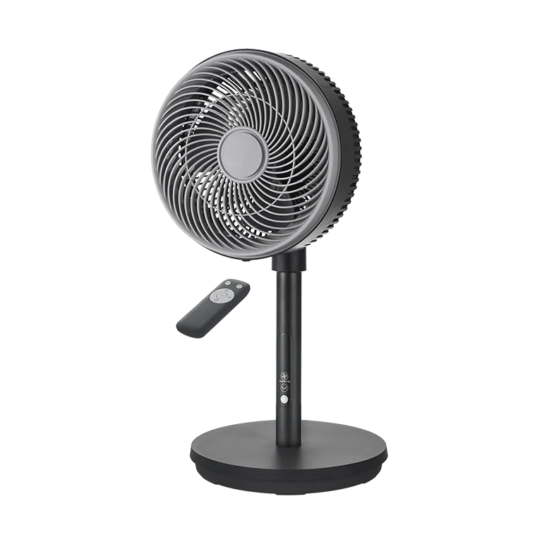 Producto Destacado Ventilador