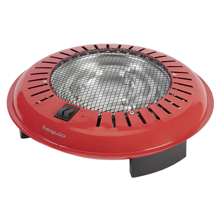 Producto Destacado Brasero