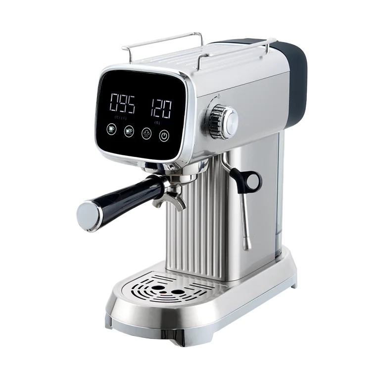 Producto Destacado Cafetera