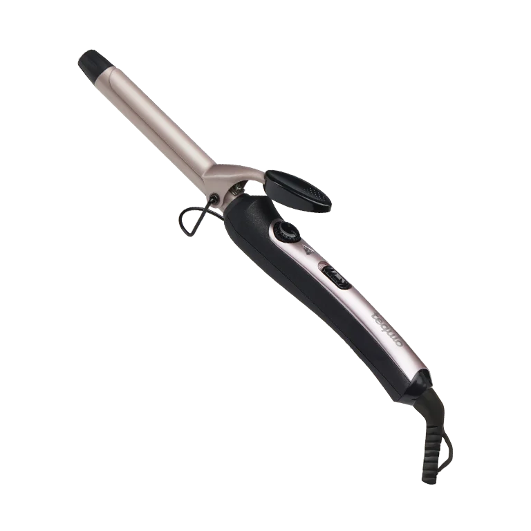 Producto Destacado Rizador