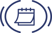 Icono Calendario